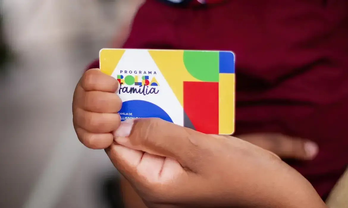 Bolsa Família, Gás do Povo e fim da escala 6x1 estão mantidos