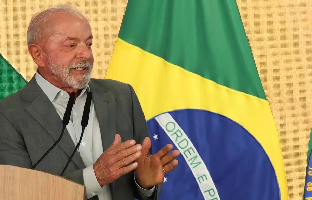 Foto: Lula Marques/Agência Brasil