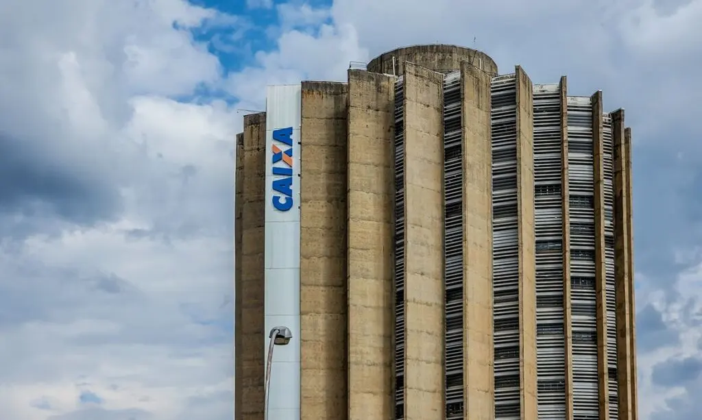 Ex-vice-presidente da Caixa é demitido por assédio moral e sexual