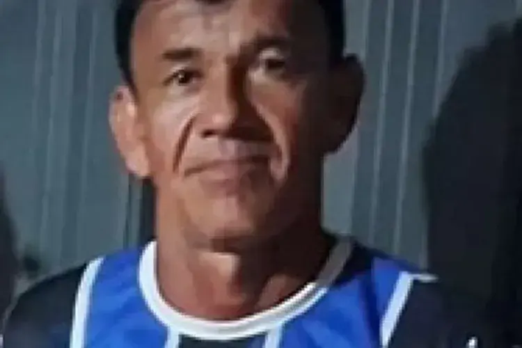 Homem de 51 anos morre em acidente entre duas motos em Carinhanha