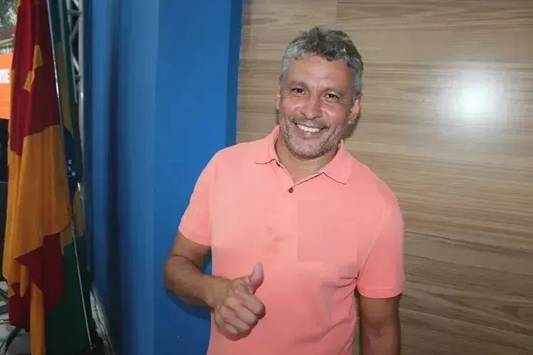 Guanambi: Campanha de Nal Azevedo terá que devolver R$ 14.760 ao tesouro nacional