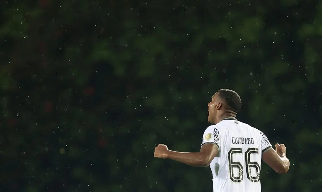 Copa do Mundo de Clubes tem jogos de Palmeiras e Botafogo nesta quinta