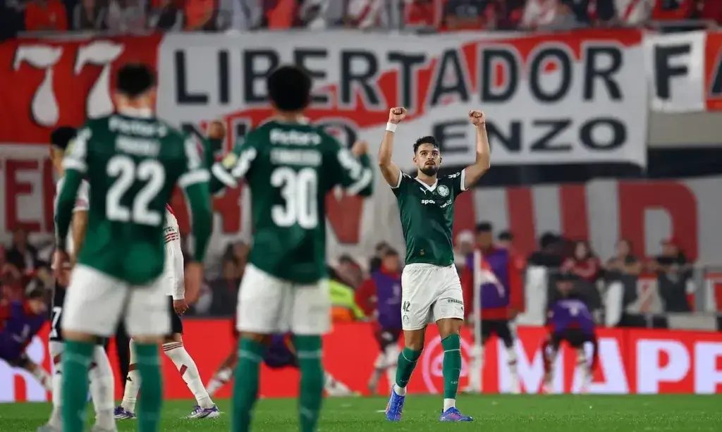 Confira resultados dos jogos de quarta e próximas partidas de futebol