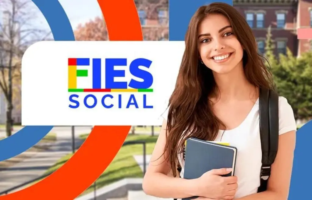 Fies: inscrições vão até sexta-feira (18); saiba como participar