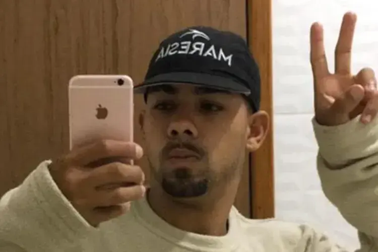 Jovem morre em acidente durante cavalgada em Anagé