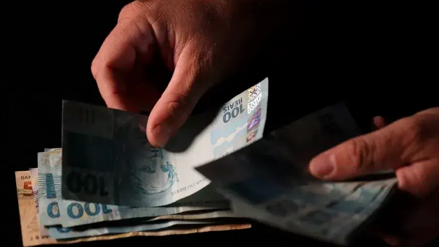 PF deflagra operação contra desvio de recursos públicos em 5 cidades da Bahia