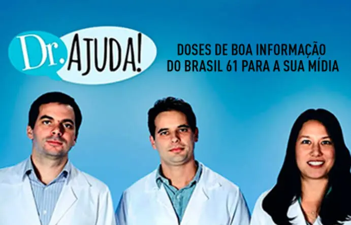 Como deixar os dentes mais brancos?
