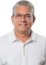Prefeito Tito anuncia secretários que vão compor a gestão no seu primeiro  mandato