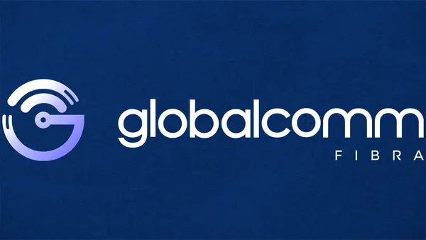 Patrocinador 3