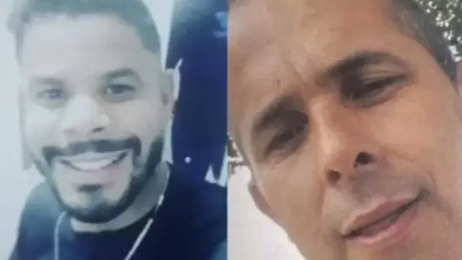 Batida entre dois carros deixa duas pessoas mortas e três feridas no sudoeste da Bahia