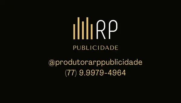 Patrocinador 4