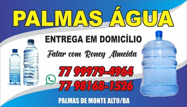 Patrocinador 2
