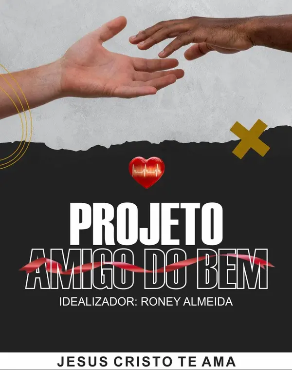 Patrocinador 5