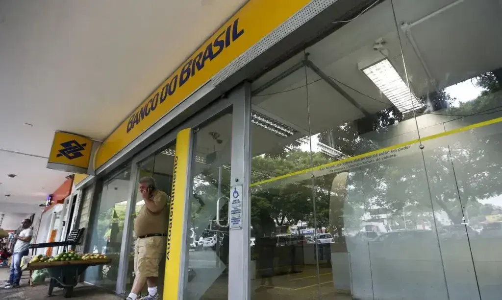 Mutirão para negociar dívidas em atraso termina dia 30 de novembro