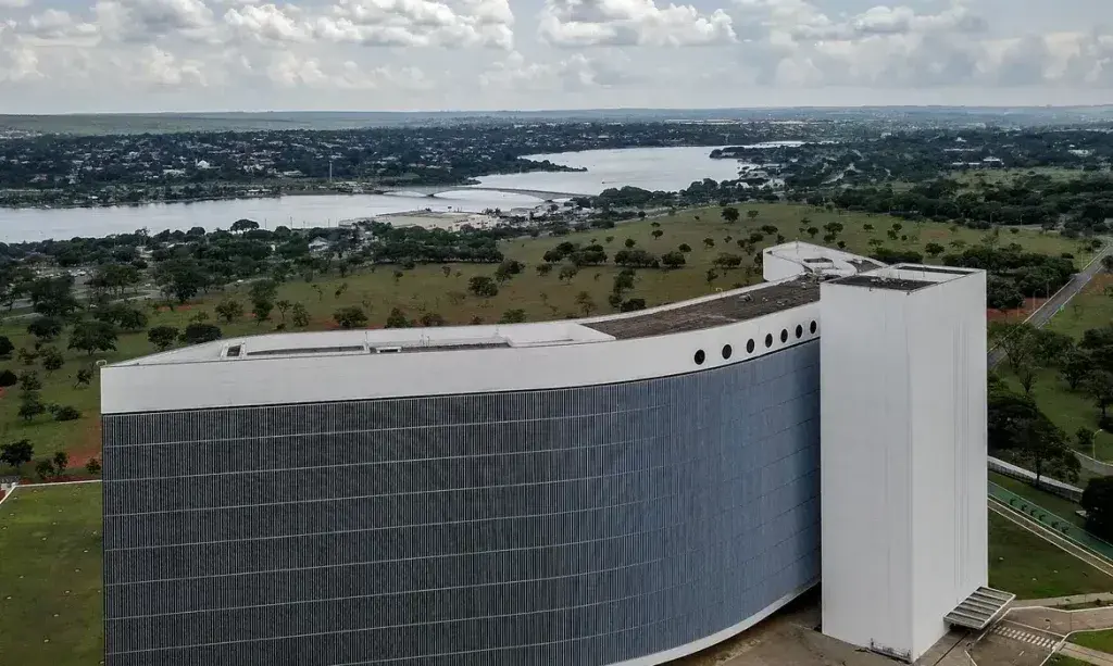 Provas do concurso da Justiça Eleitoral serão remarcadas