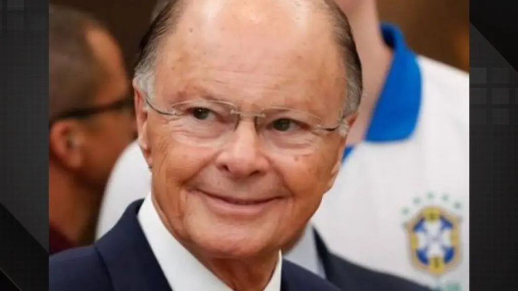 Bispo Edir Macedo processa Netflix por filme sobre ‘possessão demoníaca’