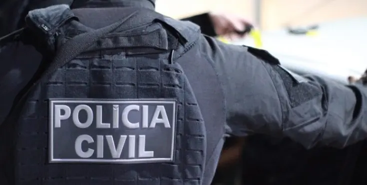DELEGACIA DE URANDI FORNECE NOVO NÚMERO PARA CONTATO EM CASOS DE DENÚNCIAS