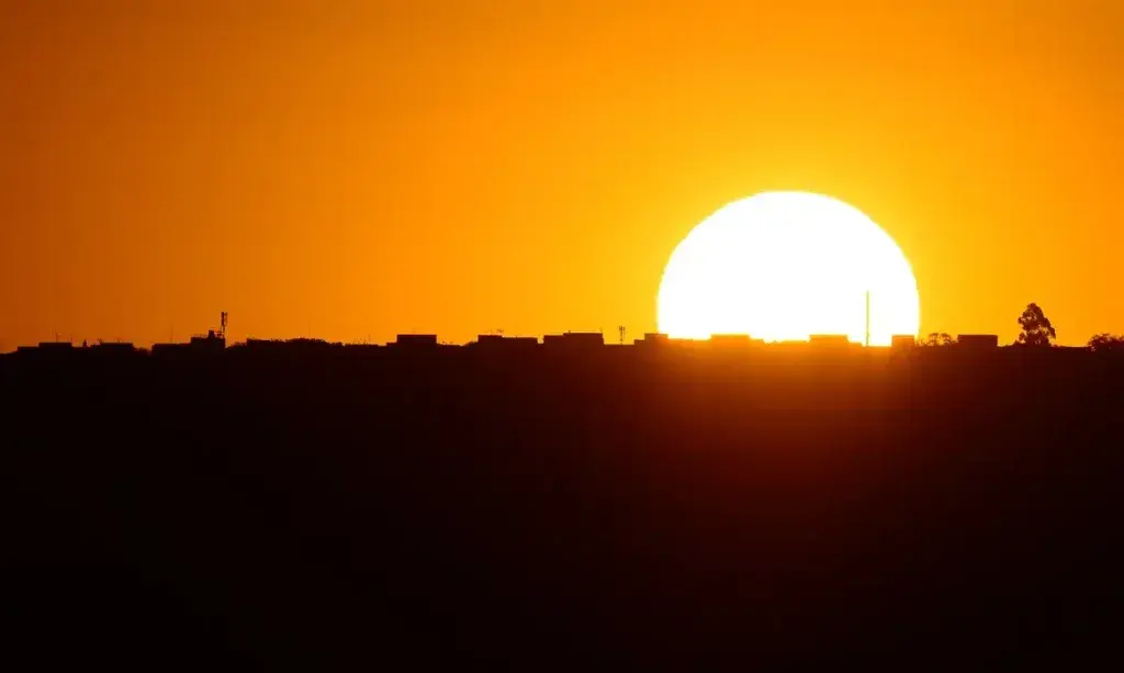 Verão começa neste sábado
