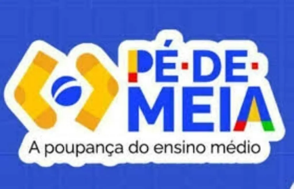 Pé-de-Meia: veja quem recebe a nova parcela da CAIXA nesta terça-feira (2)