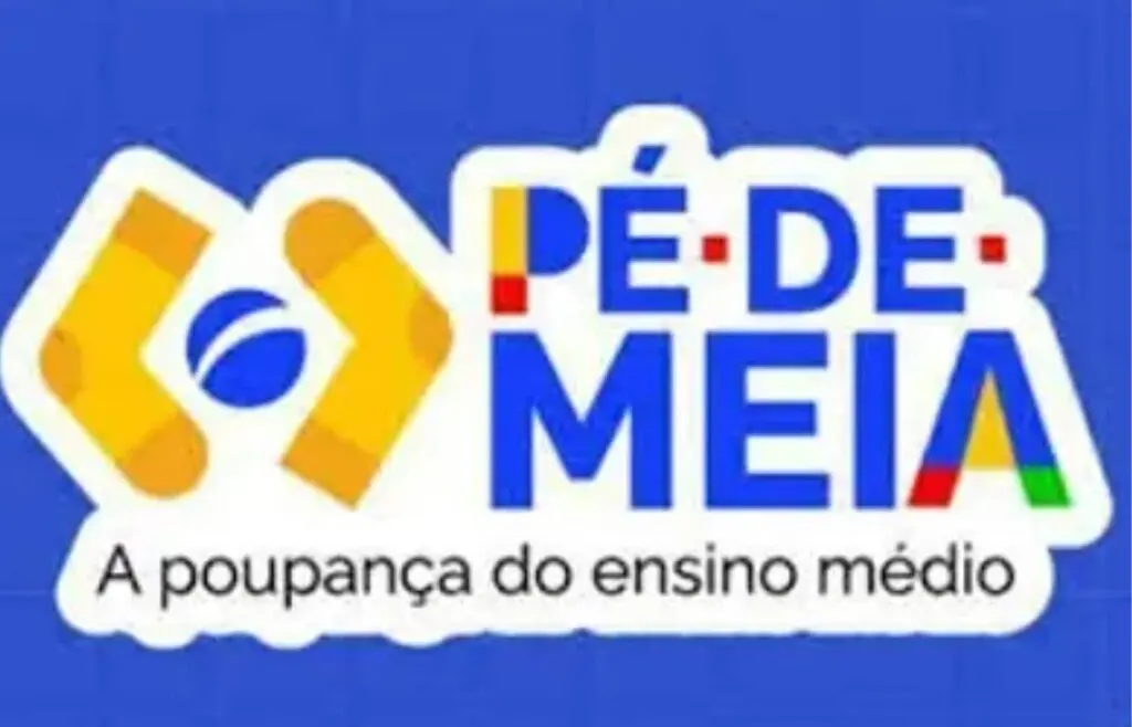 Pé-de-Meia: pagamento para estudantes nascidos em janeiro e fevereiro inicia nesta quinta-feira (26)