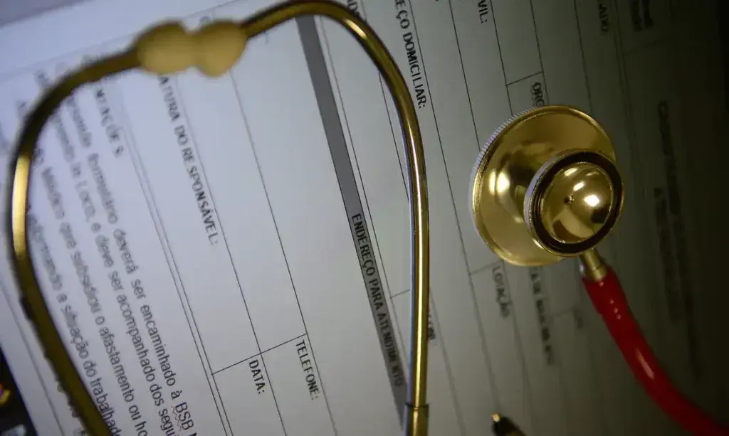Cancelamento de planos de saúde por inadimplência tem novas regras