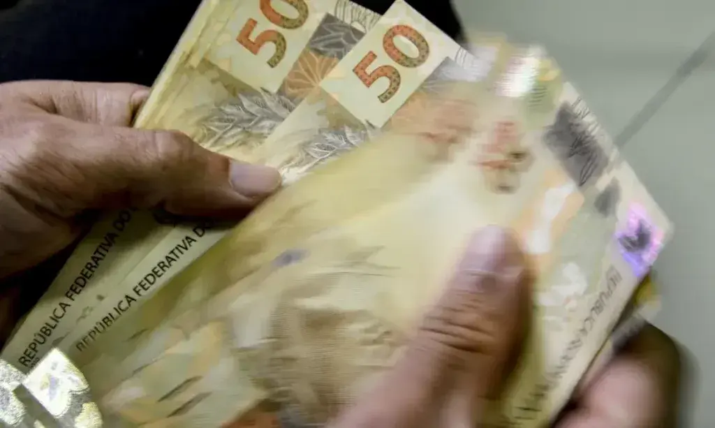 NIS FINAL 6: pagamentos do Bolsa Família nesta terça-feira (17)