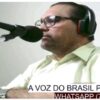 Programa A Voz Do Brasil Para Cristo
