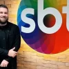 SBT exibirá show gospel e pregação na virada de Ano Novo