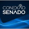 Conexão Senado