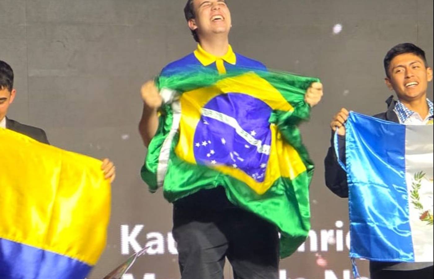 Fundo