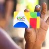 Bolsa Família: pagamentos começam nesta terça-feira (24)