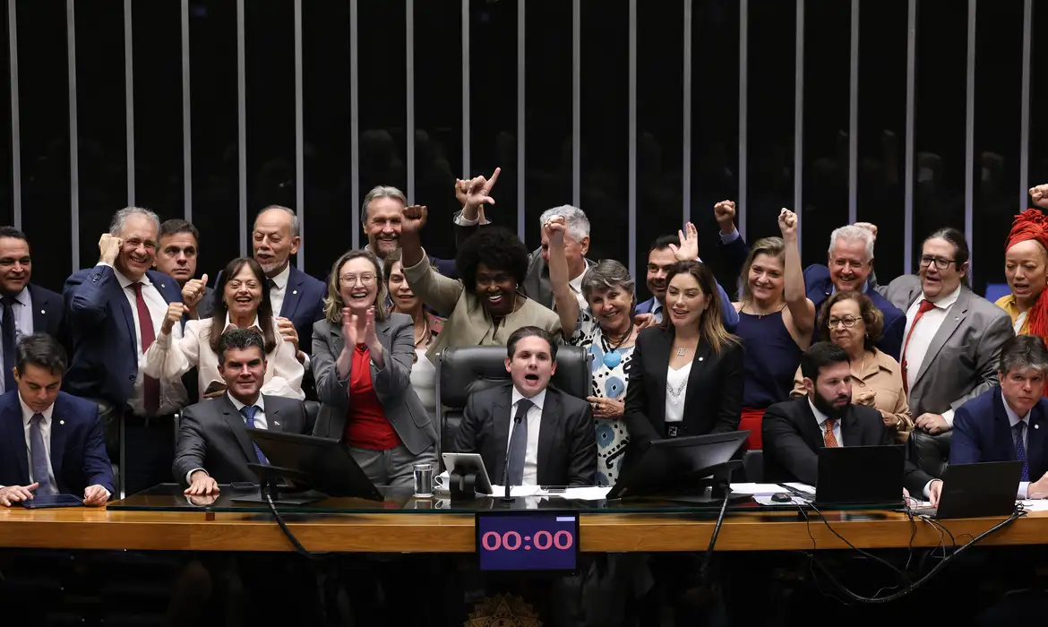 Fundo