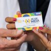 Pé-de-Meia: pagamento para nascidos em março e abril será feito nesta terça-feira (26)
