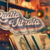 Rádio Vitrola