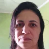 Mulher de 43 anos desaparecida é resgatada viva de cisterna em Candiba