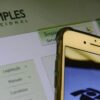 Simples Nacional: projeto que amplia limite de faturamento do MEI ganha apoio de empresários e parlamentares do MS e da BA