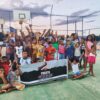 PROJETO AMIGO DO BEM – BAIRRO OLIVEIRA