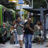 Novo marco do transporte público amplia fontes de custeio para aliviar pressão sobre tarifas