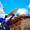 Últimos dias: mais de 200 mil famílias têm até o dia 13 de junho para solicitar novas antenas parabólicas digitais gratuitas