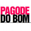 Pagode do Bom