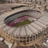 Fifa decide protocolo rígido em caso de tempestade nos jogos da Copa do Mundo; saiba como será