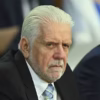 Jaques nega relação com Vorcaro e diz que nunca recebeu dinheiro do Master