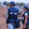 Brumado: IBGE abre inscrições para o Censo Agropecuário com salários de até R$ 4,8 mil