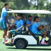 Opinião: Brasil chega ao duelo contra a Noruega com obrigação de vencer e com Neymar apagado na Copa dos protagonistas
