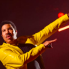Além de tranquilizar o público, Lionel Richie celebrou os shows realizados em Pittsburgh e Detroit. O cantor aliás demonstrou entusiasmo para o próximo compromisso da turnê, marcado para Toronto