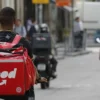 Crédito do Move Brasil para entregadores é adiado para 27 de julho