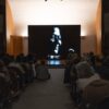 Inscrições abertas para programa de fortalecimento de coproduções audiovisuais do Mercosul